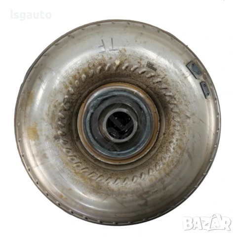 Хидротрансформатор Hyundai Santa fe 2006-2013 ID:147017