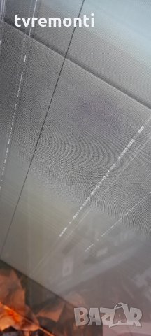 Main Board EAX64307906(1.0) LG ,42LM669S, снимка 9 - Части и Платки - 34568986