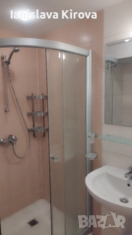 Почивка в Обзор двустаен апартамент, снимка 8 - Почивки на море - 53578698