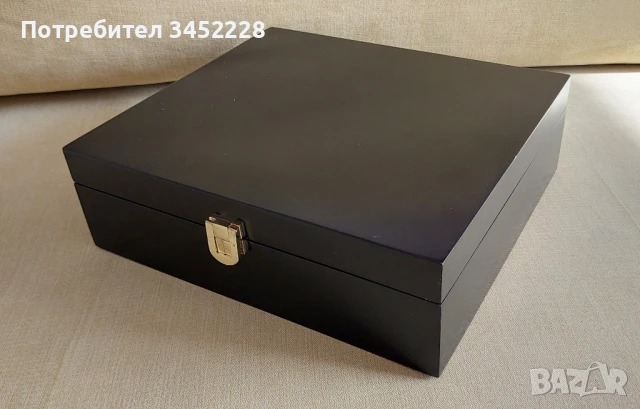 комплект за вино за ценители , снимка 5 - Други - 51169969