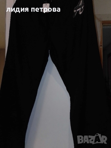 НОВИ термо клинове и зимни плътни панталони., снимка 7 - Панталони - 52586813