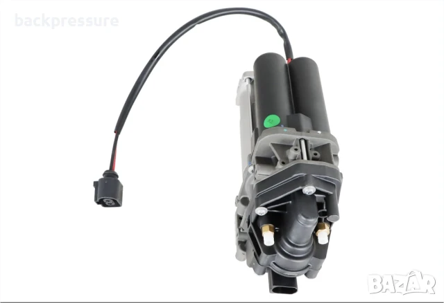 Компресор  Audi Q7 4М 2016-2021, Audi Q8  Bentley Bentayga  Lamborghini , снимка 2 - Части - 50454998