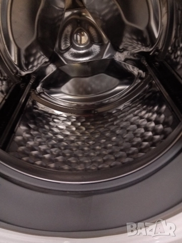 Комплект пералня и сушилня с термопомпа Миеле Miele Made in Germany 2 години Гаранция!, снимка 13 - Перални - 51993390