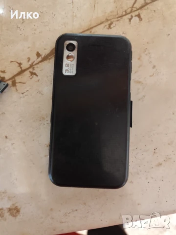 Телефони Самсунг, Нокиа., снимка 12 - Samsung - 50818671