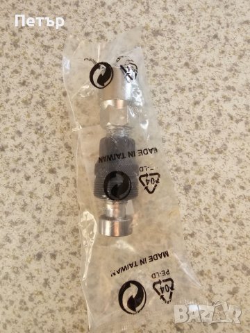 Инструменти за велосипед