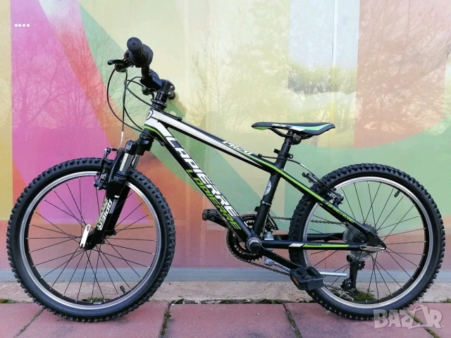 ВНОС НА ВЕЛОСИПЕДИ , снимка 12 - Велосипеди - 53287850