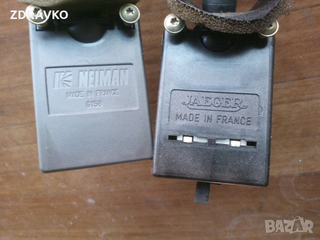 Лостчета за мигачи , фарове, чистачки за пежо 306тди 1993-1998г., снимка 2 - Части - 27536968