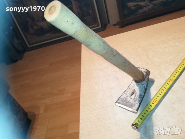 тесла яка здрава истинска 2003211813, снимка 17 - Други инструменти - 32238965