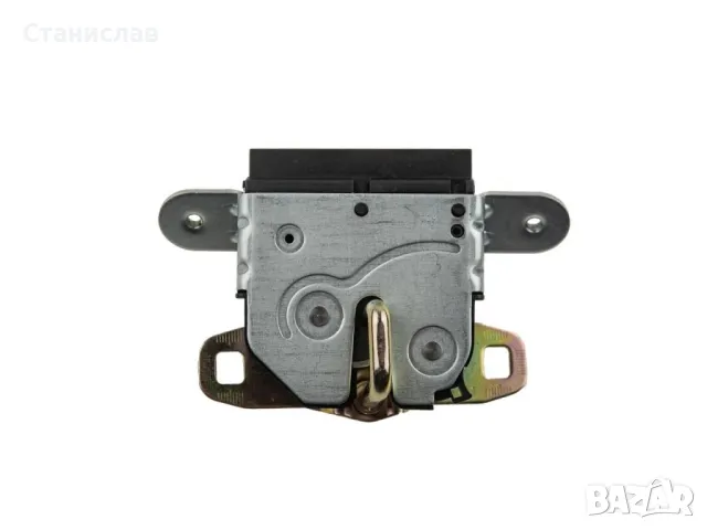 Fiat 500 Брава за багажник , снимка 3 - Части - 50215525