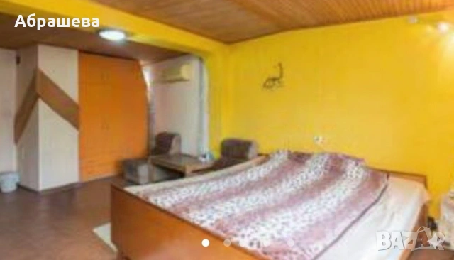 Имот от собственик , снимка 11 - Къщи - 53244056
