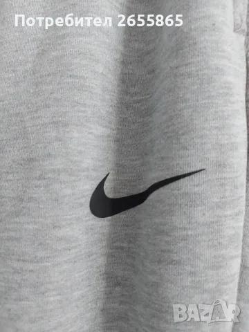Мъжко долнище Nike, снимка 7 - Спортни дрехи, екипи - 49208108