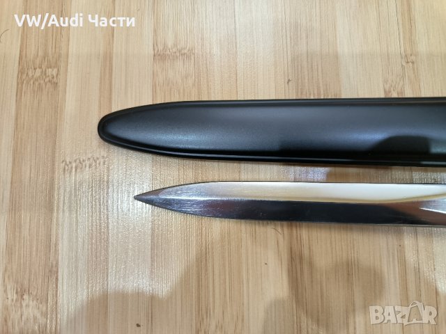 Швейцарски щик нож М57, снимка 5 - Антикварни и старинни предмети - 43222115