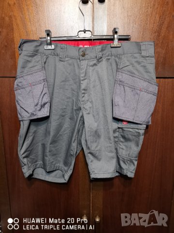 Работни панталонки Engel 60 номер. Чисто нови. 