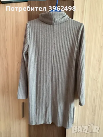 Рокля Only и vila, снимка 5 - Рокли - 47389443