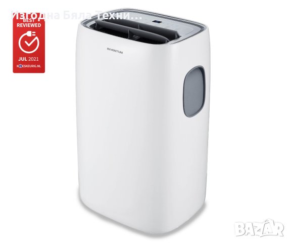 Климатик AC905W