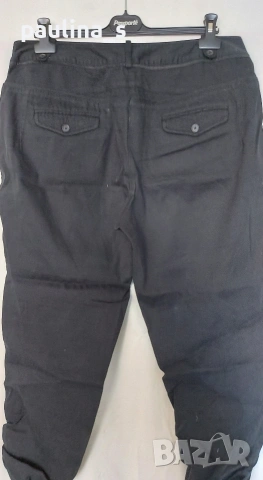 Три различни броя / Дамски маркови дънки "John F. Gee", "The barn" и "Mexx" jeans , снимка 10 - Дънки - 53071184