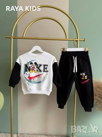 🔥🔥КОЛЕДНО НАМАЛЕНИЕ ДО -50%!!!🔥🔥