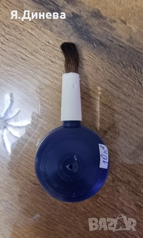 Четчици за фотоапарати , снимка 3 - Фотоапарати - 52094726