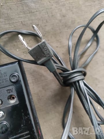 Продавам Стар адаптер Sony  , снимка 4 - Друга електроника - 38169543