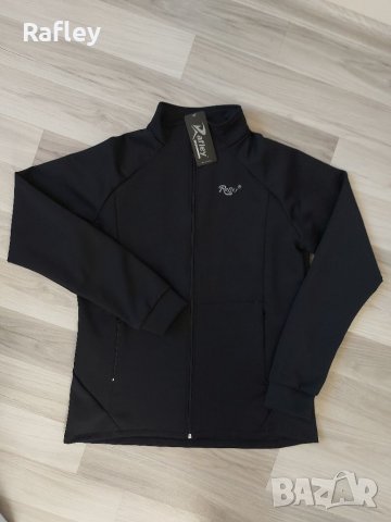 НОВО❗НОВО❗НОВО❗ ДАМСКИ СПОРТЕН ЕКИП ГОЛЕМИ РАЗМЕРИ, снимка 7 - Спортни екипи - 40197744