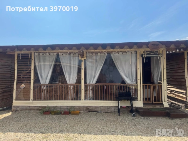 Каравана в СОЗОПОЛ ЕКО , снимка 18 - Други - 52821860