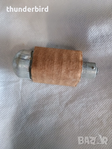 Kрушка 12 V,  90 w - за диапроектор