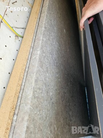 Термоплот XXL 900мм, снимка 2 - Други стоки за дома - 43558556