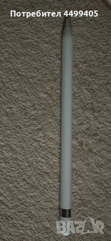 IPAD 8 Gen, снимка 4 - Таблети - 53455722