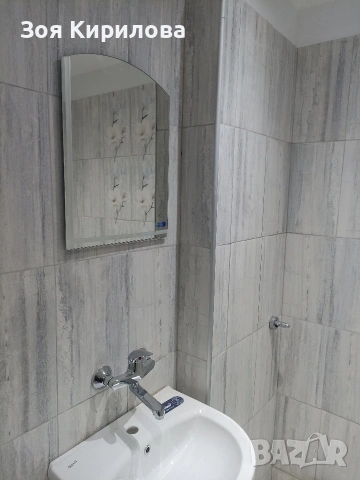 Продава се етаж от къща , снимка 8 - Етаж от къща - 53046145