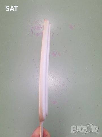 Подноси 32х14 см, снимка 3 - Прибори за хранене, готвене и сервиране - 39612686