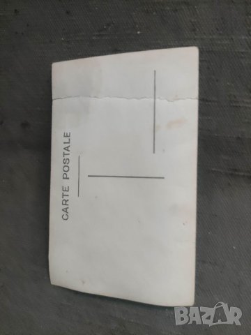 Продавам снимка - жени на магарета, снимка 2 - Други ценни предмети - 40225722