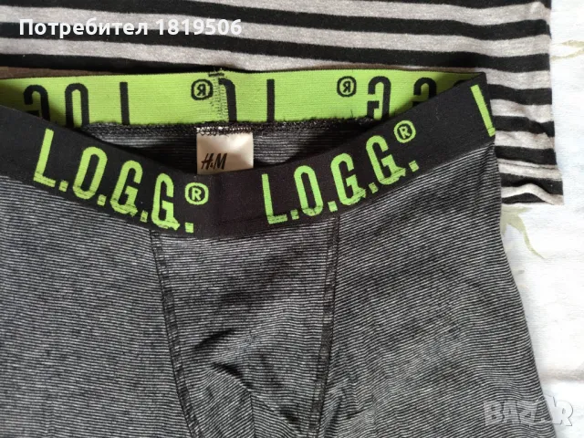 детски нощници 2бр, снимка 5 - Детски пижами - 50337049