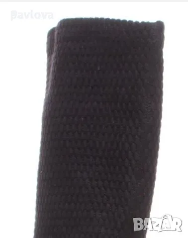 TWINSET Ботуши, снимка 2 - Дамски ботуши - 48420749