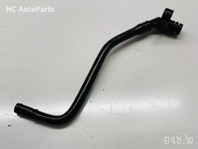 Тръба за масло за двигателя за Ford Transit Форд 2.0 EcoBlue GK3Q-6B873-AB FoMoCo 2017