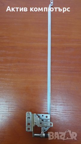 Панта дясна за Acer Aspire A315 A515