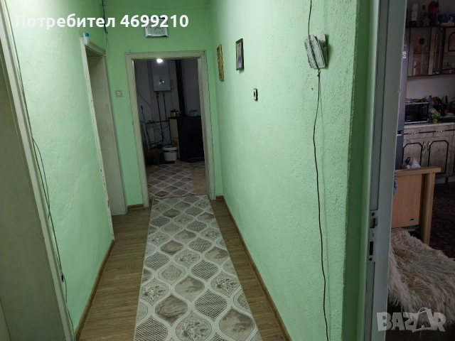 Безплатно, съжителство, Велинград , снимка 5 - Други услуги - 52975874