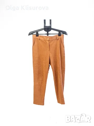 Дамски панталон New Collection Made In Italy , снимка 1