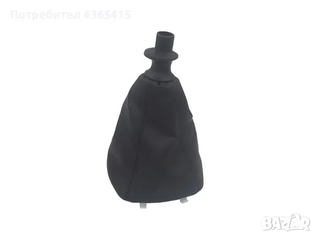 Маншон за скоростен лост Mercedes Vito W447 (2014+)