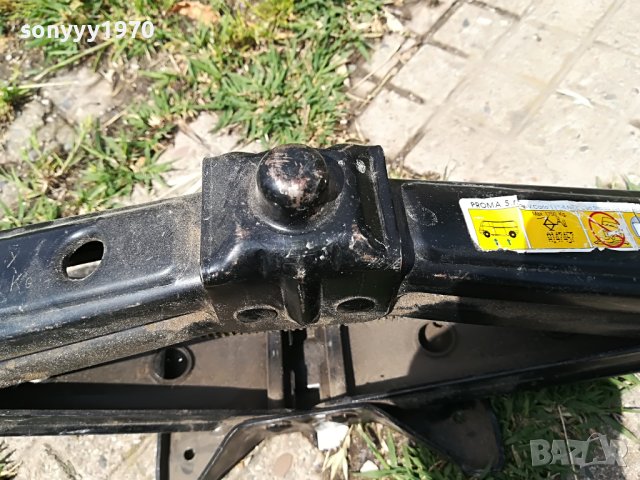 ФИАТ ДУКАТО ЯК ЗДРАВ КРИК 1305231618