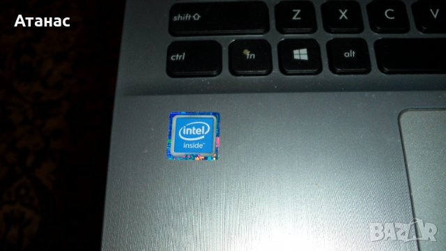 Лаптоп ASUS VivoBook Маx A541N SSD HDMI, снимка 5 - Лаптопи за дома - 38332103