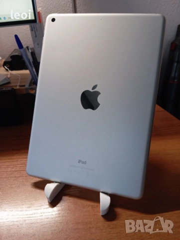 Таблет Apple iPad 5gen 9.7" 32GB, снимка 5 - Таблети - 52920959