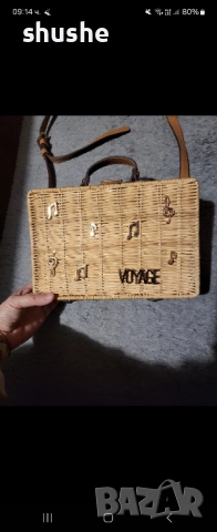 чанти различни цени , снимка 9 - Чанти - 51597109