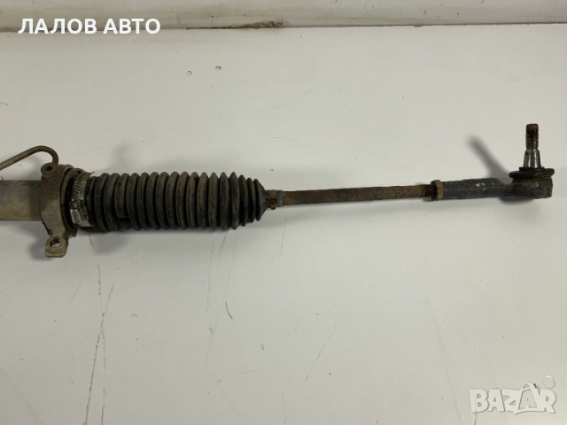 Хидравлична рейка КОЙО Кормилна рейка КОЙО Hidravlichna reika KOYO 6Q1423051AL 6Q1423055N , снимка 5 - Части - 51513127