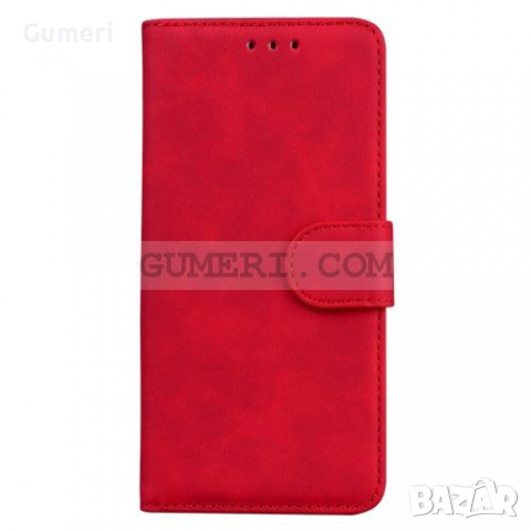 Xiaomi Poco X4 Pro 5G Тефтер Стойка, снимка 10 - Калъфи, кейсове - 36541539