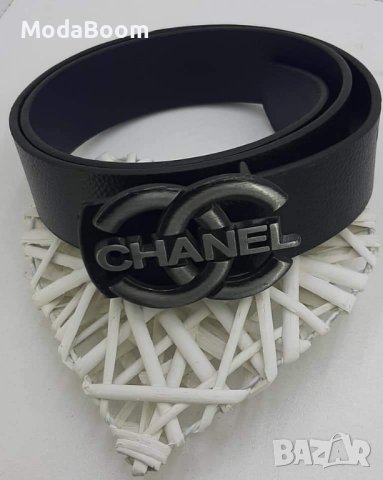 💯Маркови унисекс колани / различни марки💯