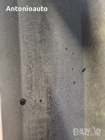 39136419 Предна броня за Опел Инсигния 2017-2022г  opel insignia, снимка 8 - Части - 52457129