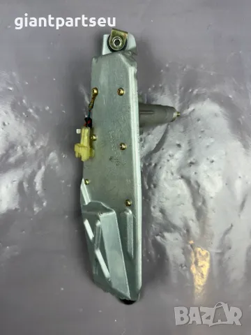 Мотор Задна Чистачка за Мазда 323Ф Mazda 323F 34928-581, снимка 3 - Части - 49597124