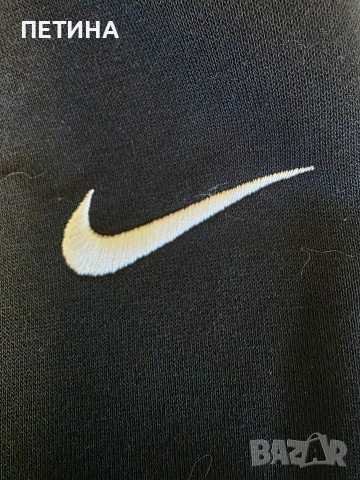 Nike , снимка 2 - Спортни екипи - 52962066