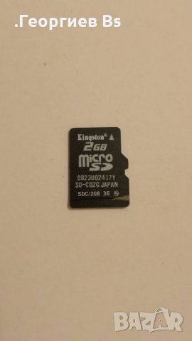 Nokia 207, снимка 12 - Nokia - 27570215