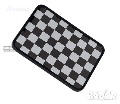 3D стенд за геометрия на леки и лекотоварни автомобили BEISSBARTH (Бейзбарт) - Германия., снимка 7 - Други машини и части - 23564187